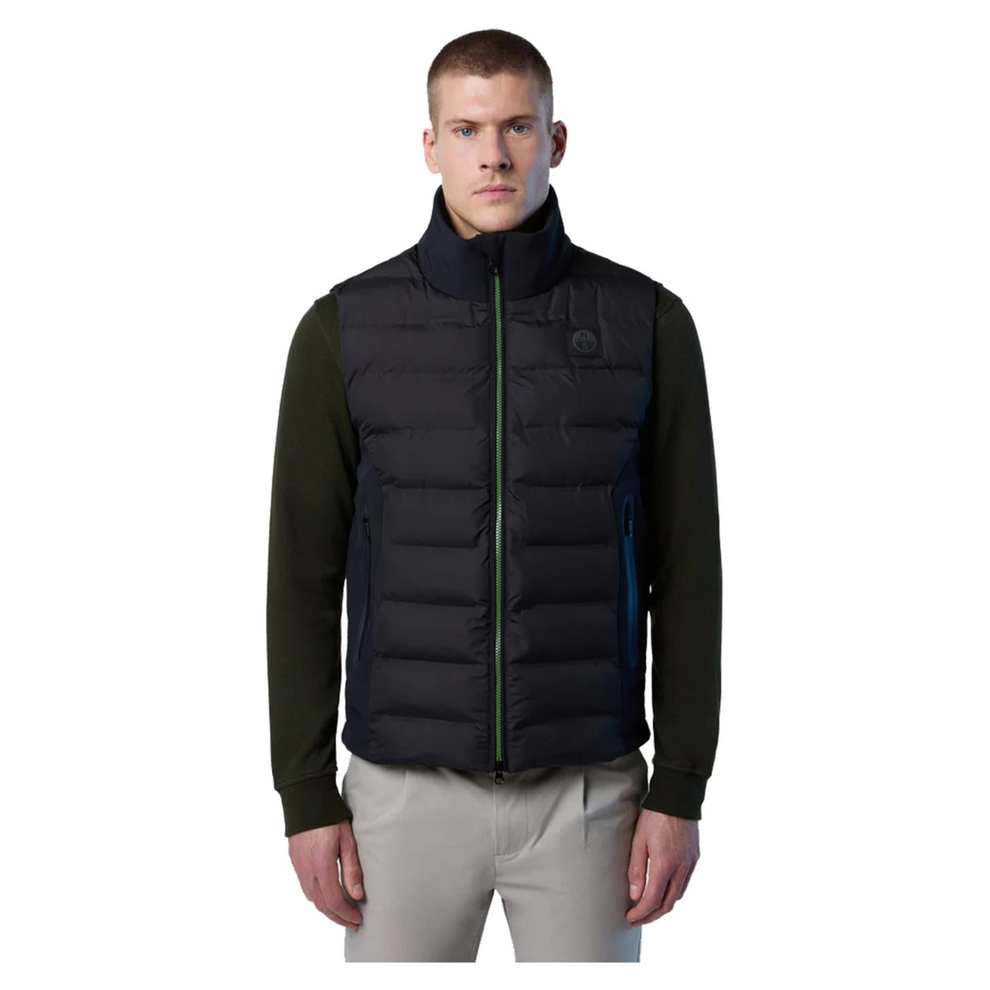 NORTH SAILS NORTH TECH VEST