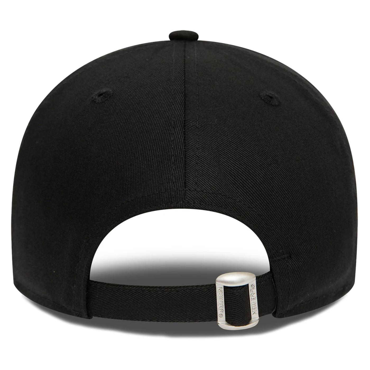 NEW ERA 9FORTY VESPA OVERSIZED