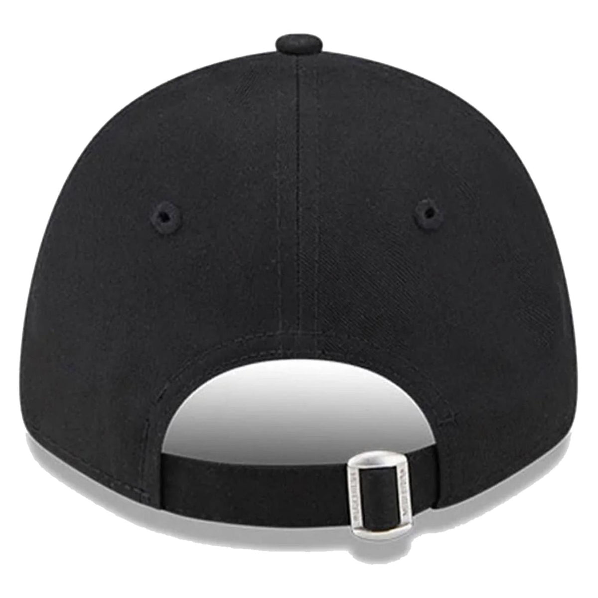 NEW ERA 940 KIDS AC MILAN CORE - seconda immagine