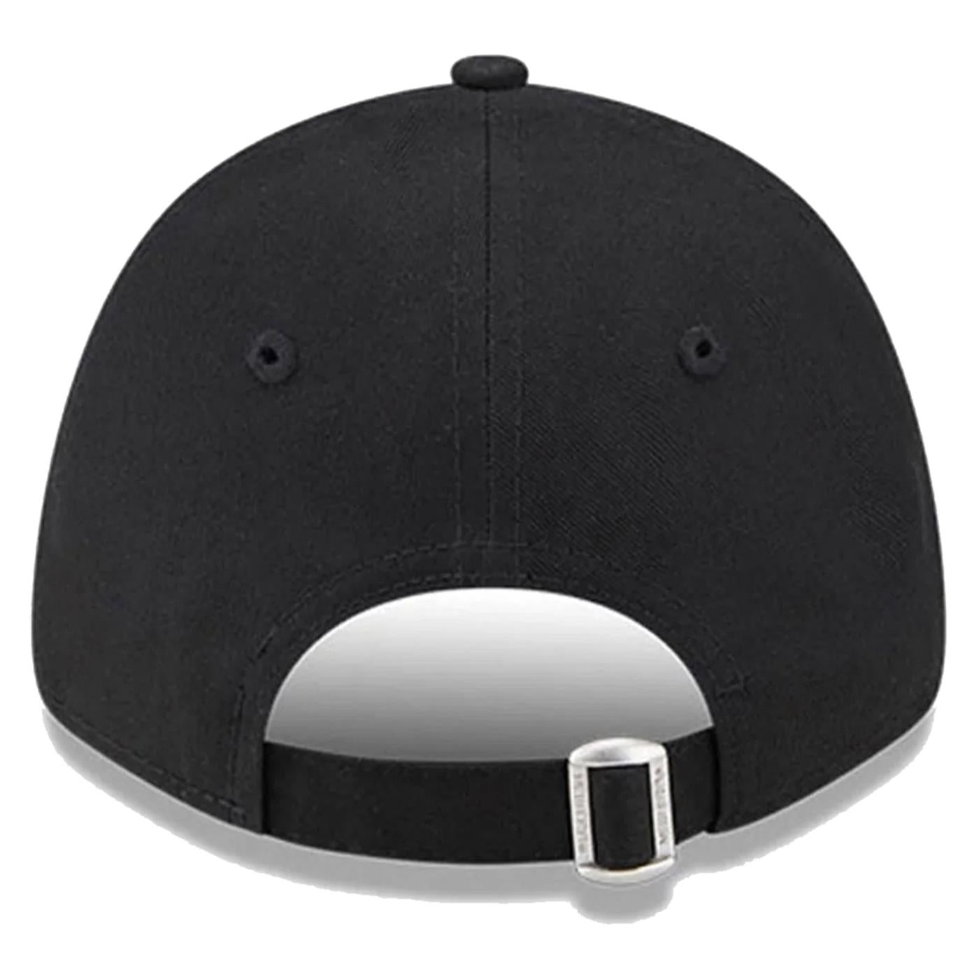 NEW ERA 940 KIDS AC MILAN CORE