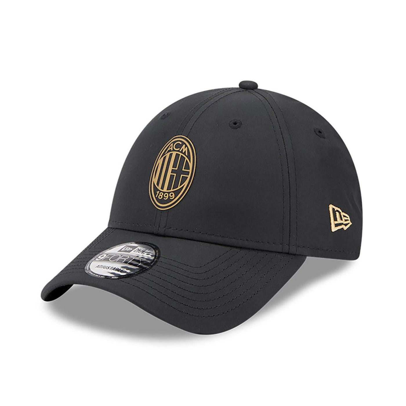 NEW ERA 940 AC MILAN