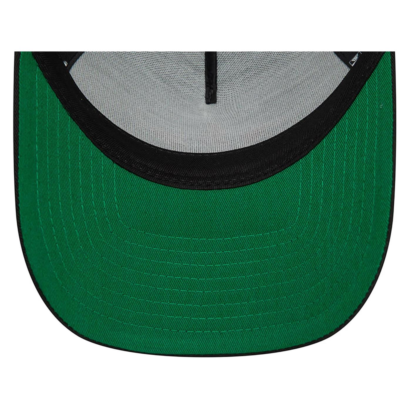 NEW ERA 9FORTY CHICAGO WHITE SOX