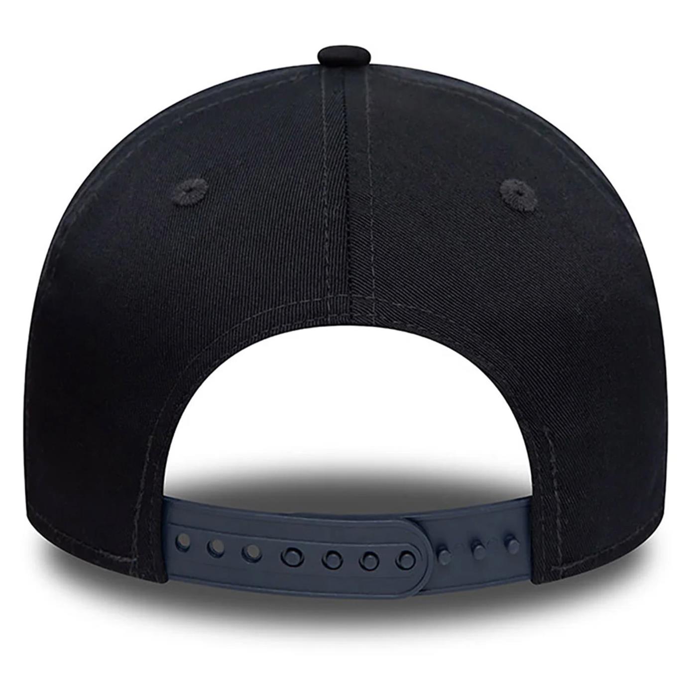 NEW ERA 9FORTY BOSTON RED SOX
