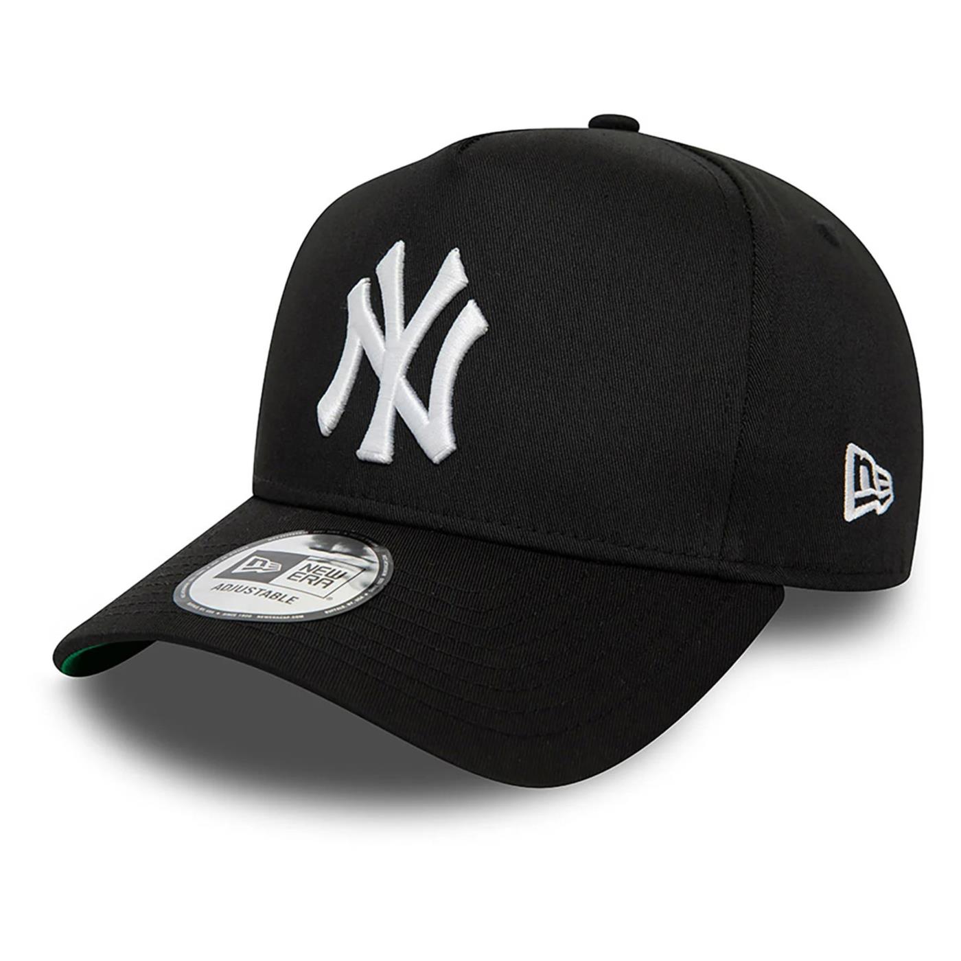 NEW ERA 9FORTY NEW YORK YANKEES