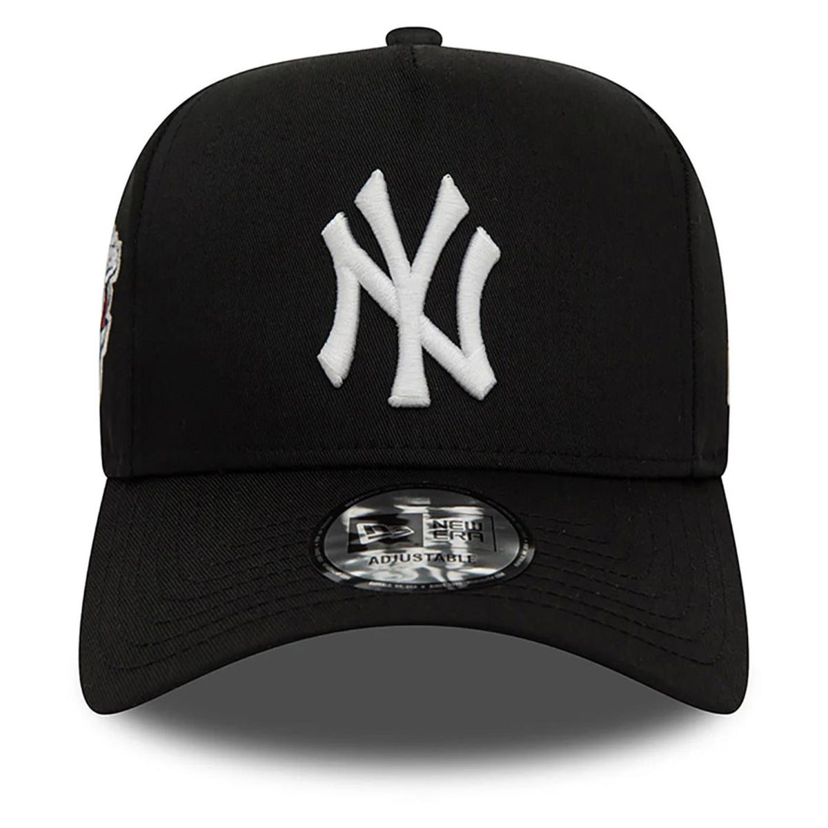NEW ERA 9FORTY NEW YORK YANKEES - seconda immagine