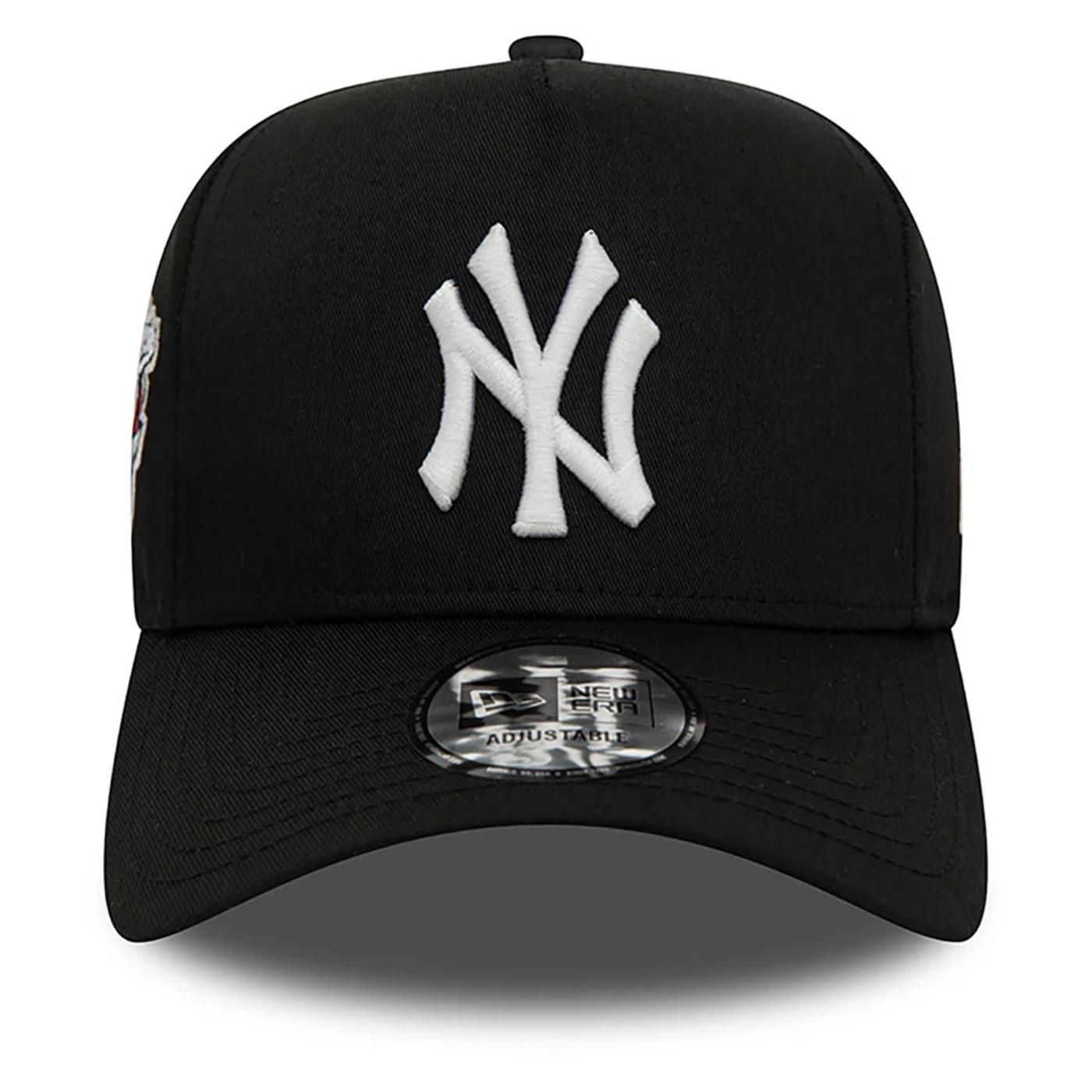NEW ERA 9FORTY NEW YORK YANKEES