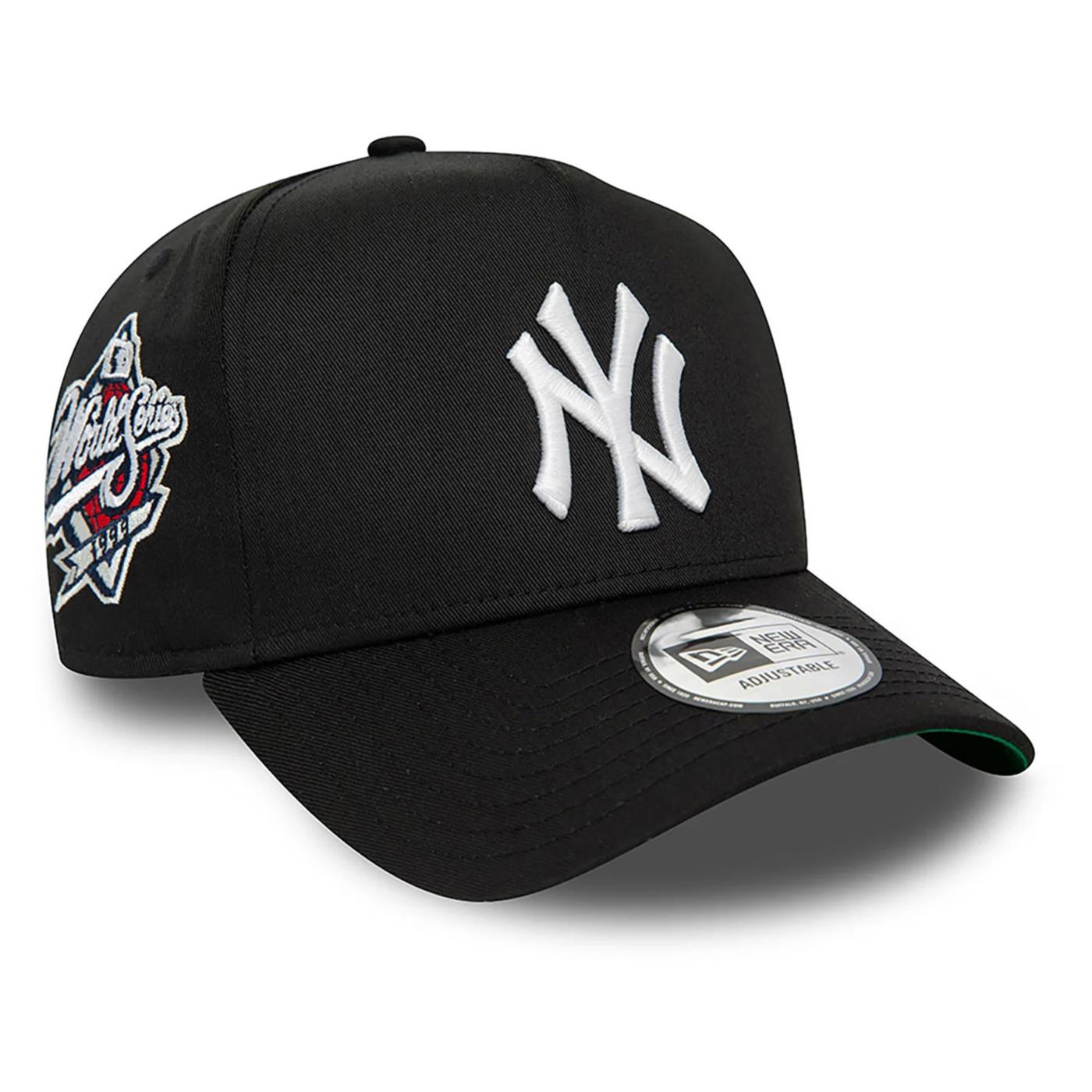 NEW ERA 9FORTY NEW YORK YANKEES