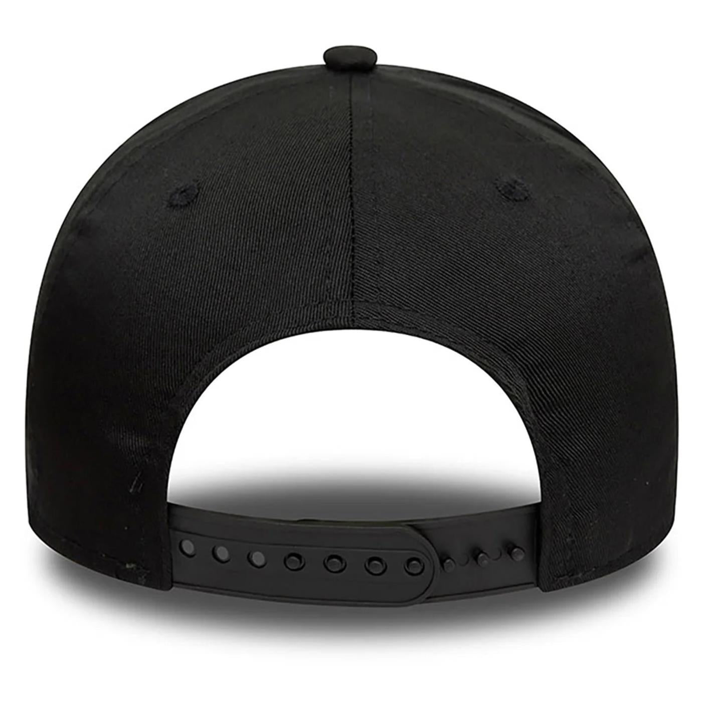 NEW ERA 9FORTY NEW YORK YANKEES