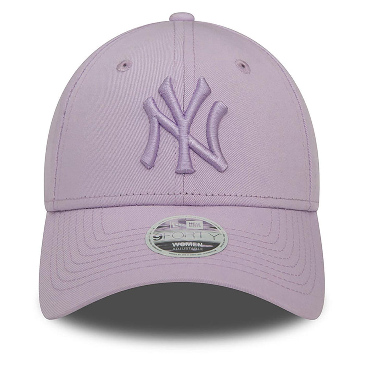 NEW ERA 9FORTY NEW YORK YANKEES - seconda immagine