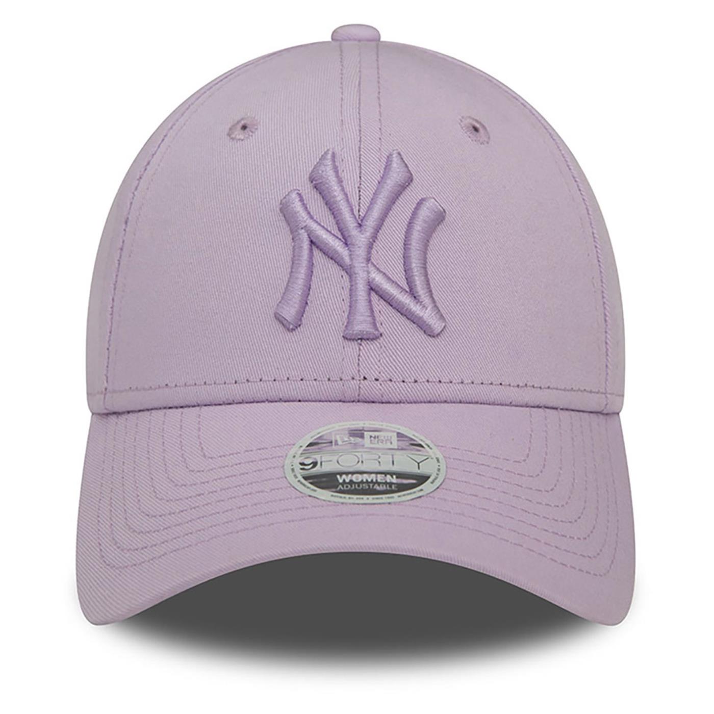 NEW ERA 9FORTY NEW YORK YANKEES