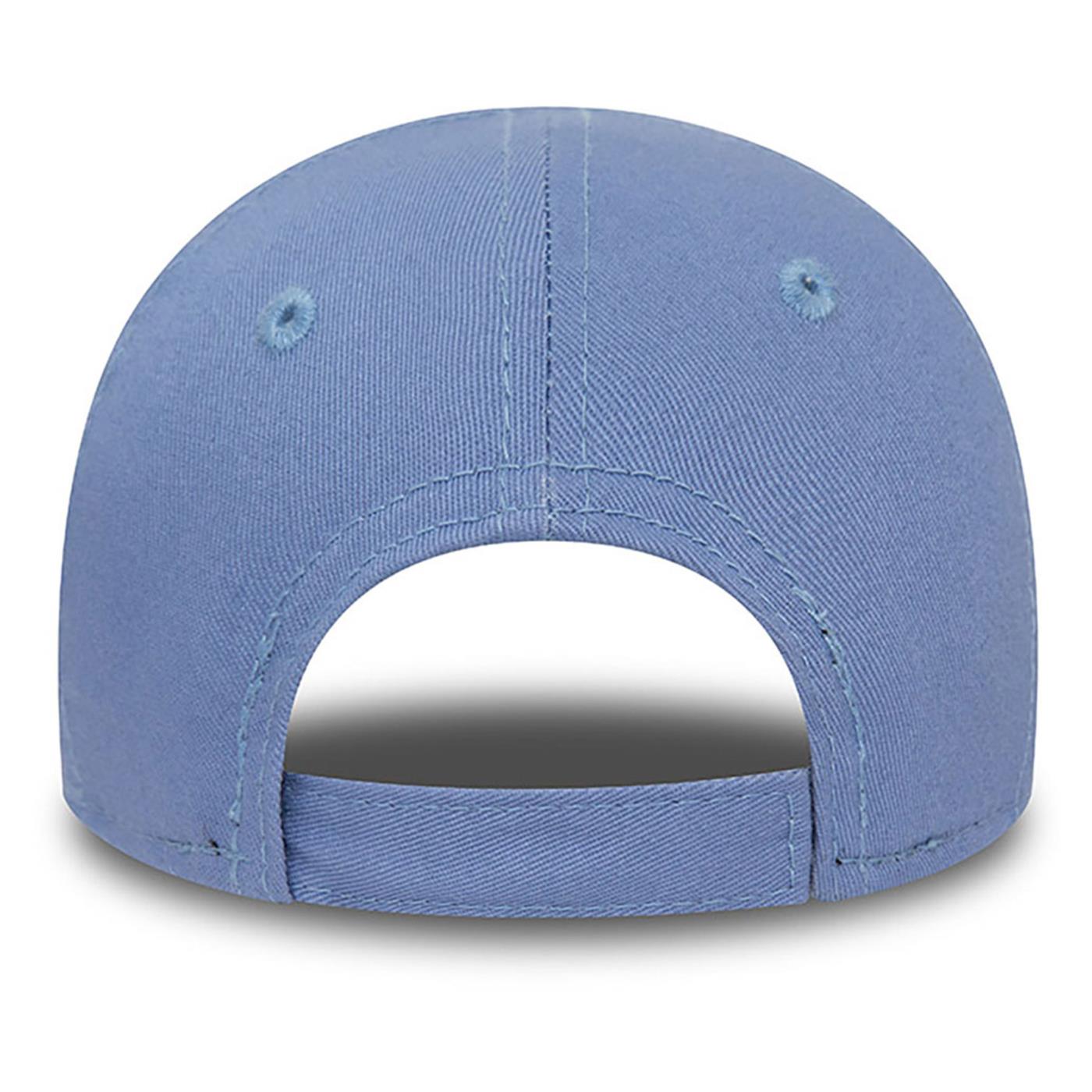 NEW ERA NEW YORK YANKEES TODDLER