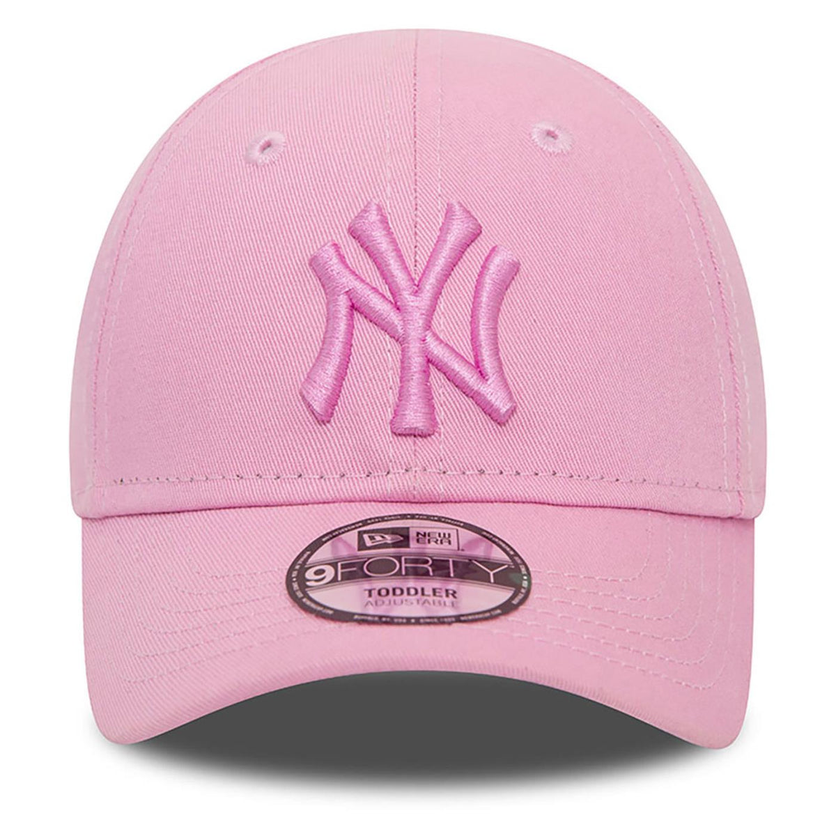 NEW ERA NEW YORK YANKEES TODDLER - seconda immagine