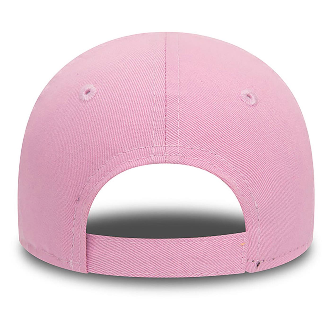 NEW ERA NEW YORK YANKEES TODDLER