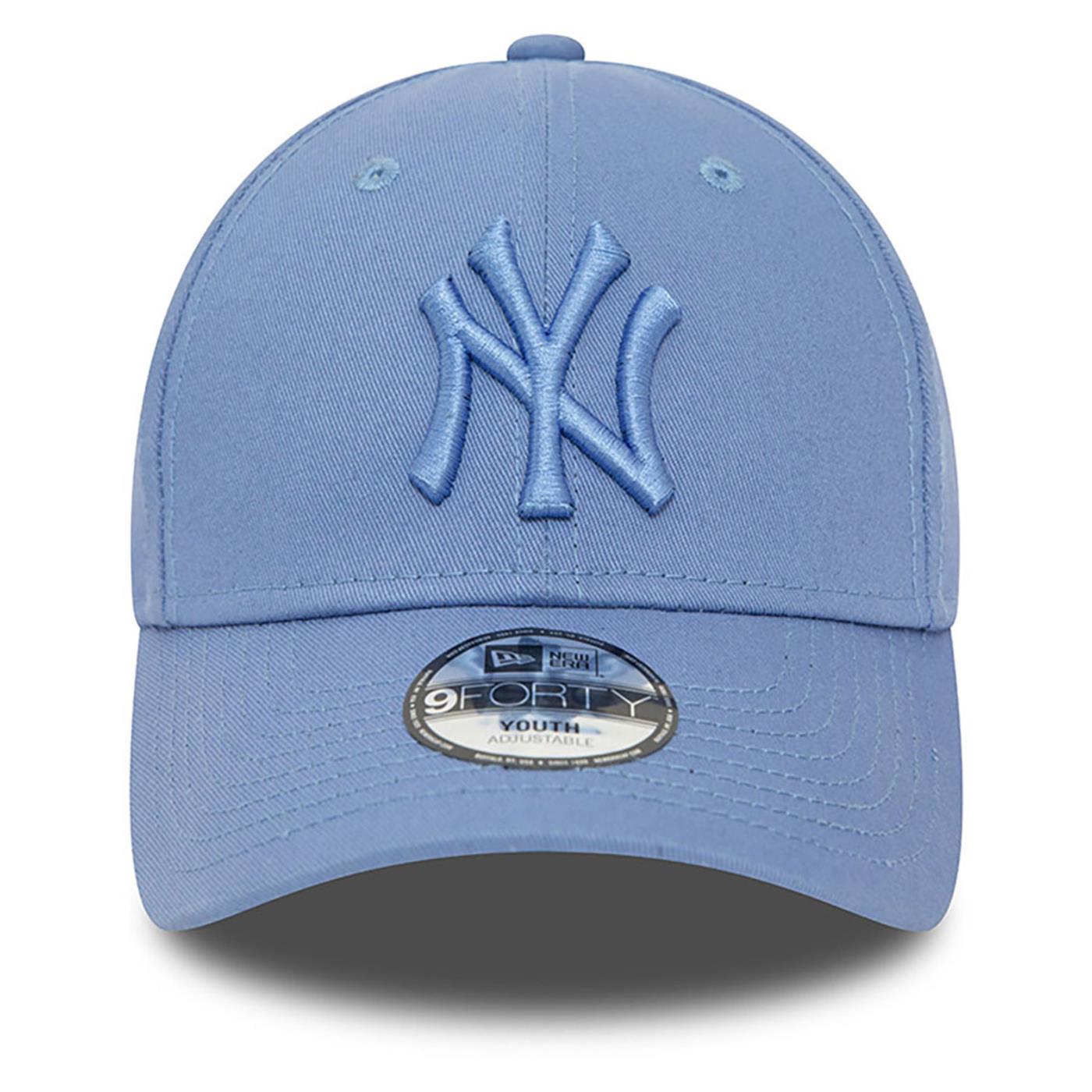 NEW ERA NEW YORK YANKEES CHILD