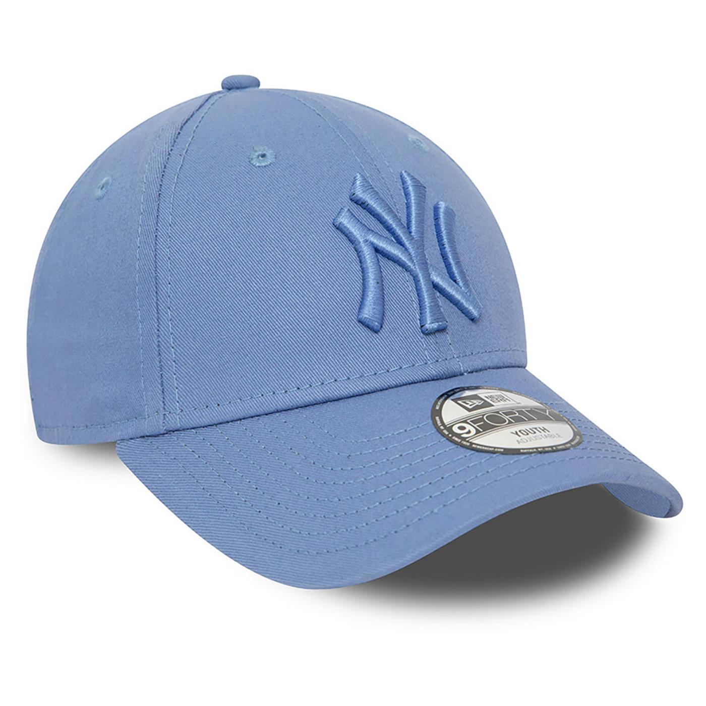 NEW ERA NEW YORK YANKEES CHILD