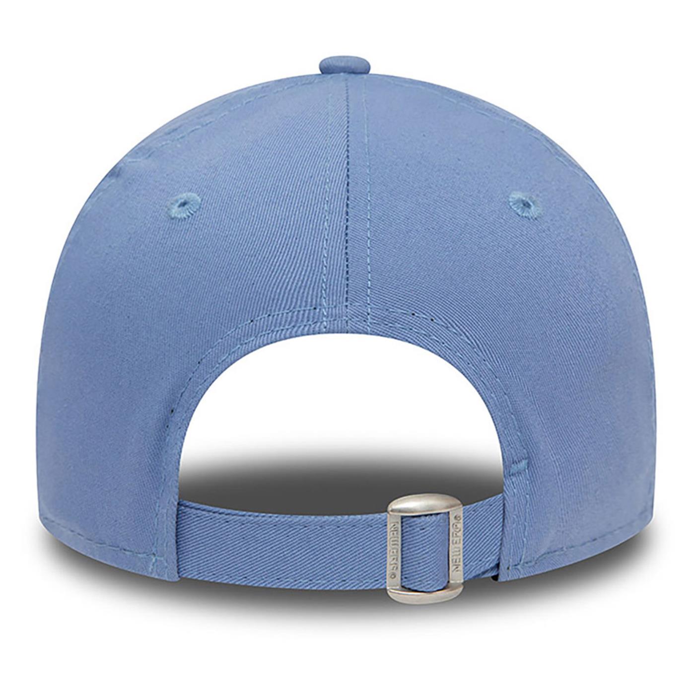 NEW ERA NEW YORK YANKEES CHILD