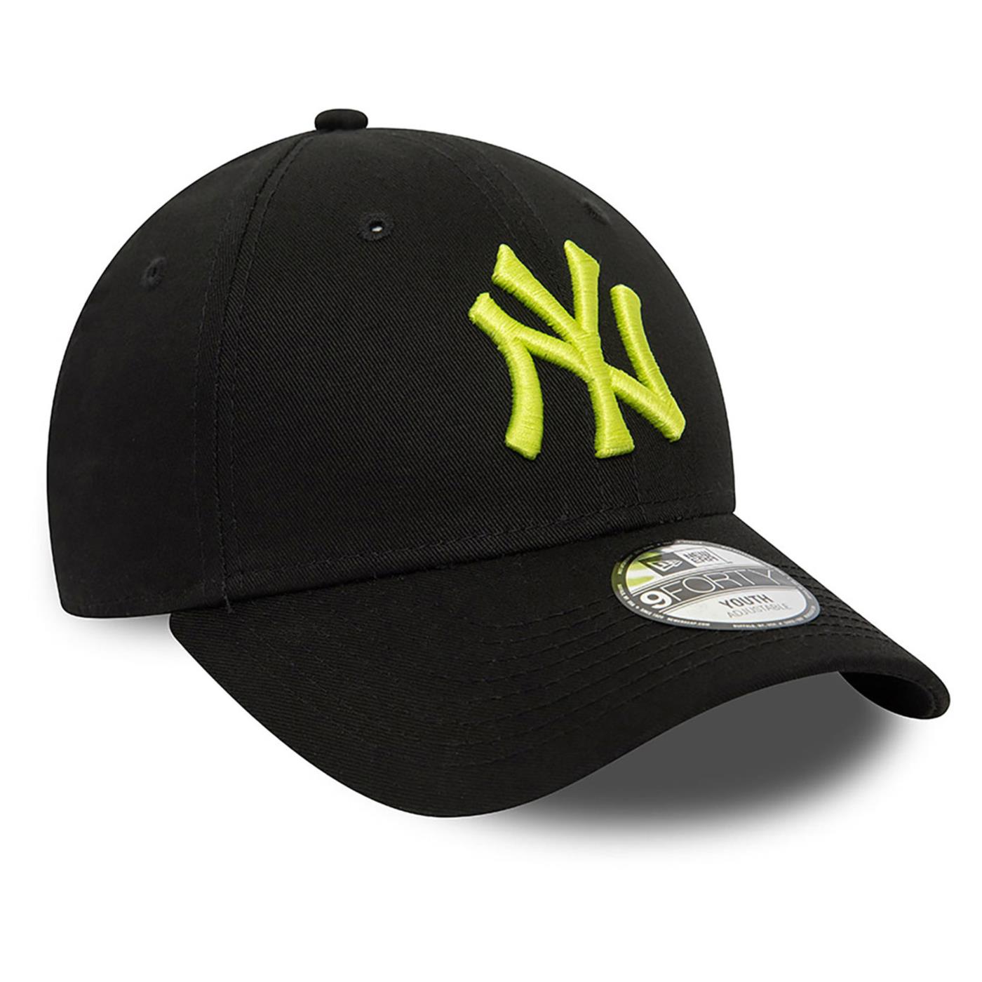 NEW ERA NEW YORK YANKEES CHILD