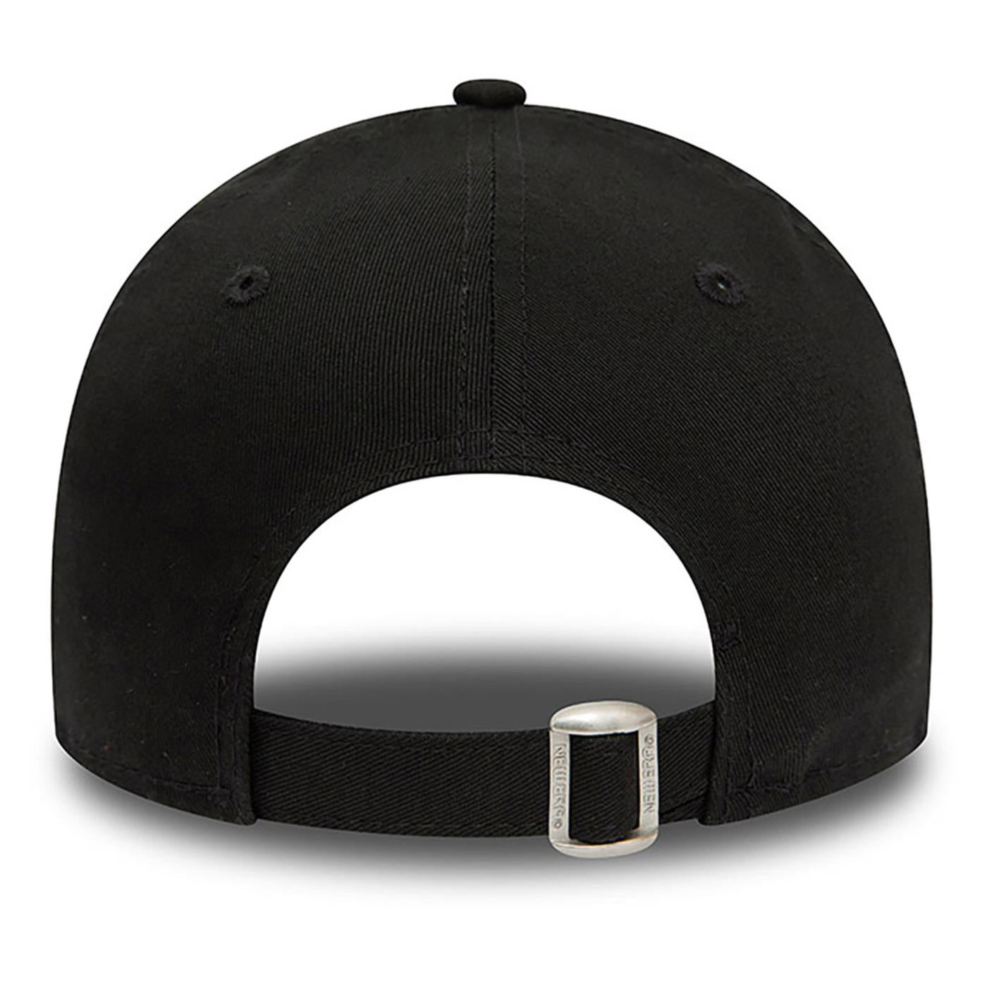 NEW ERA NEW YORK YANKEES CHILD