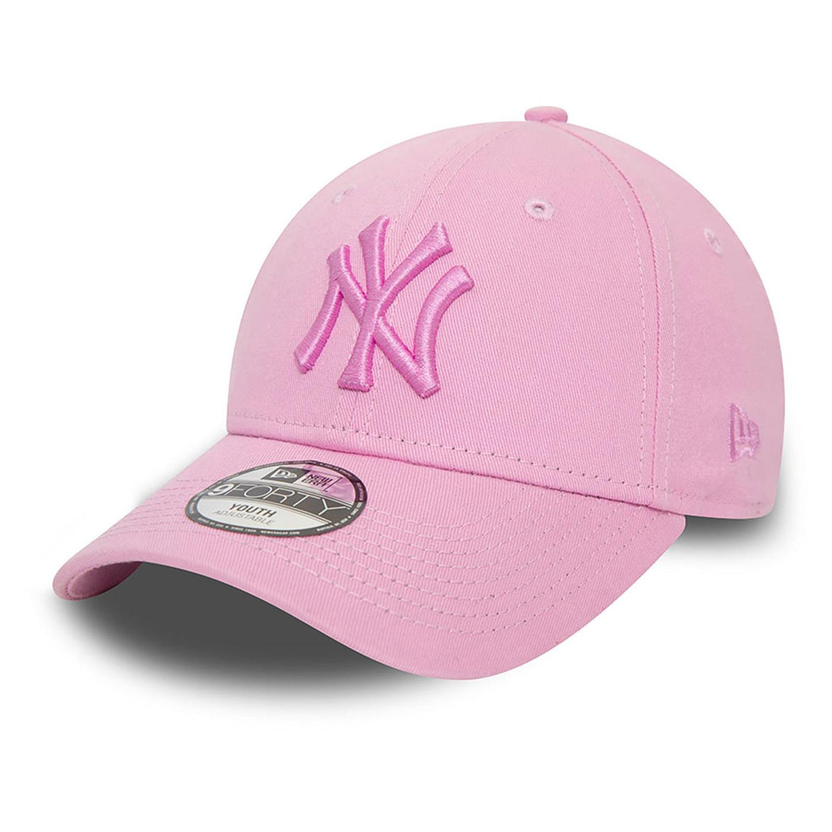 NEW ERA NEW YORK YANKEES CHILD