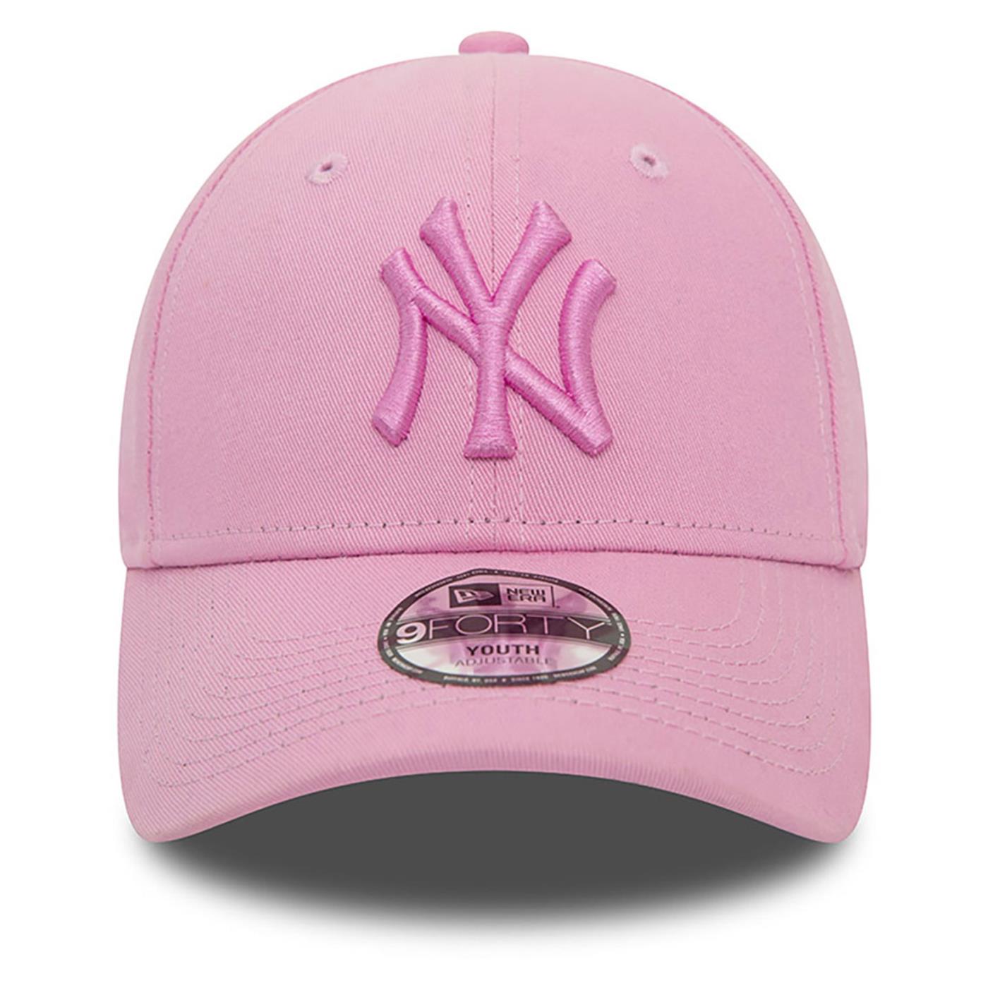 NEW ERA NEW YORK YANKEES CHILD