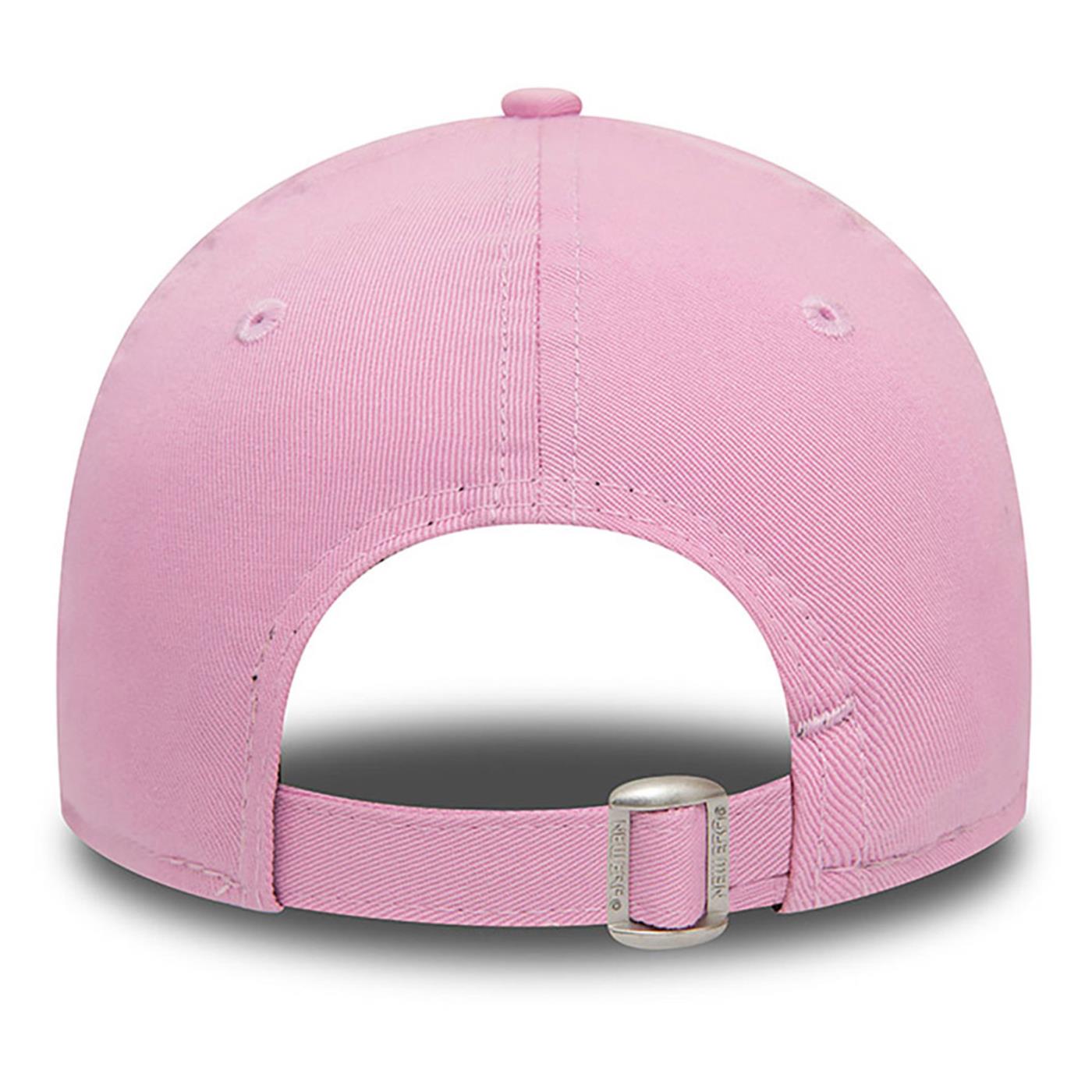 NEW ERA NEW YORK YANKEES CHILD