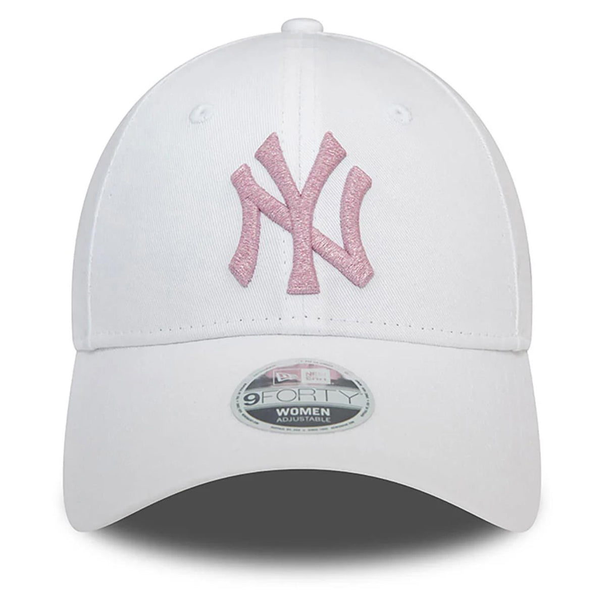 NEW ERA 9FORTY NEW YORK YANKEES - seconda immagine