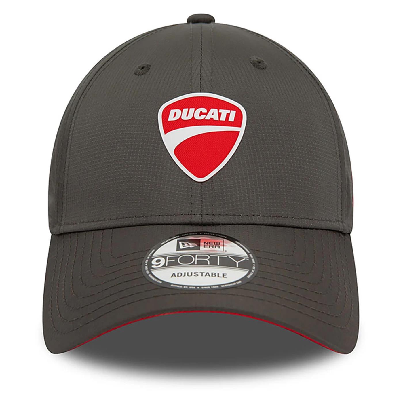 NEW ERA 9FORTY DUCATI MOTOR