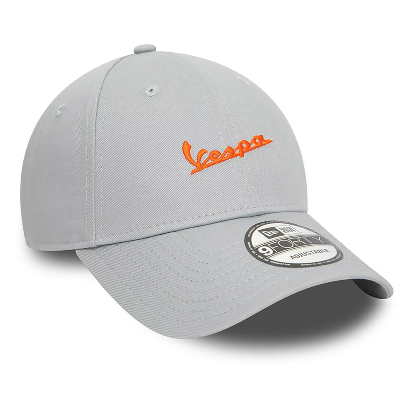 NEW ERA 9FORTY VESPA