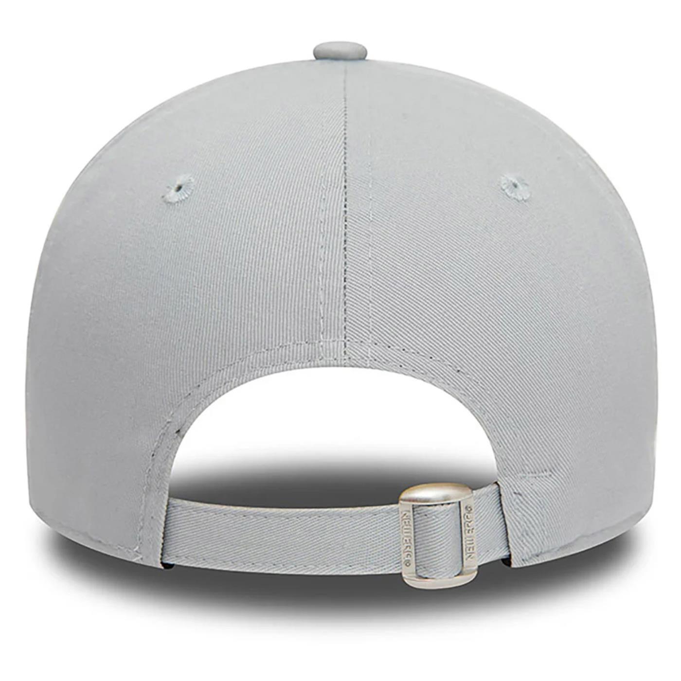 NEW ERA 9FORTY VESPA