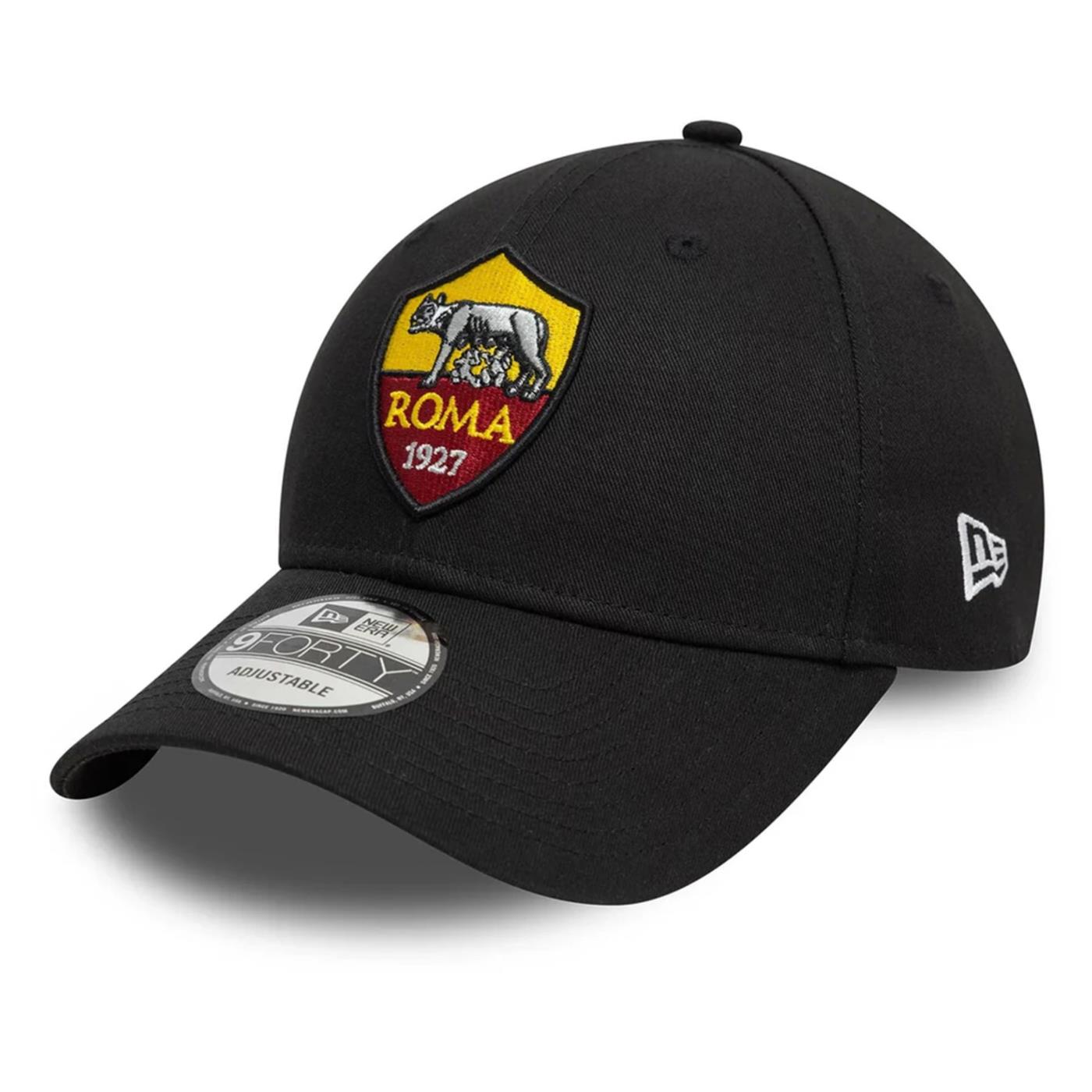 NEW ERA AS ROMA CORE 9FORTY