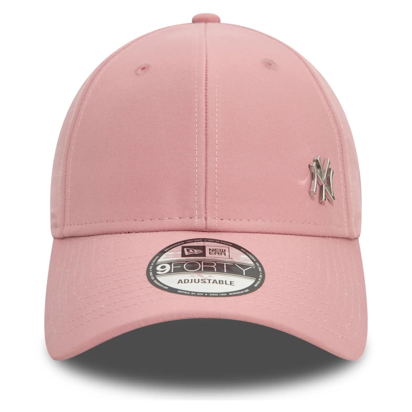 NEW ERA FLAWLESS 9FORTY