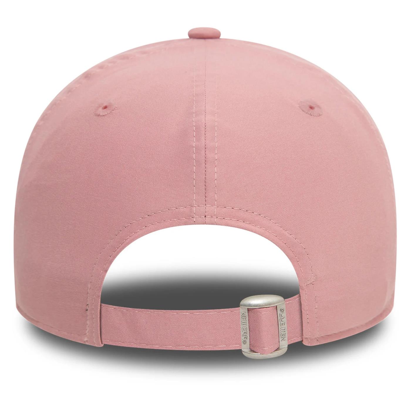 NEW ERA FLAWLESS 9FORTY