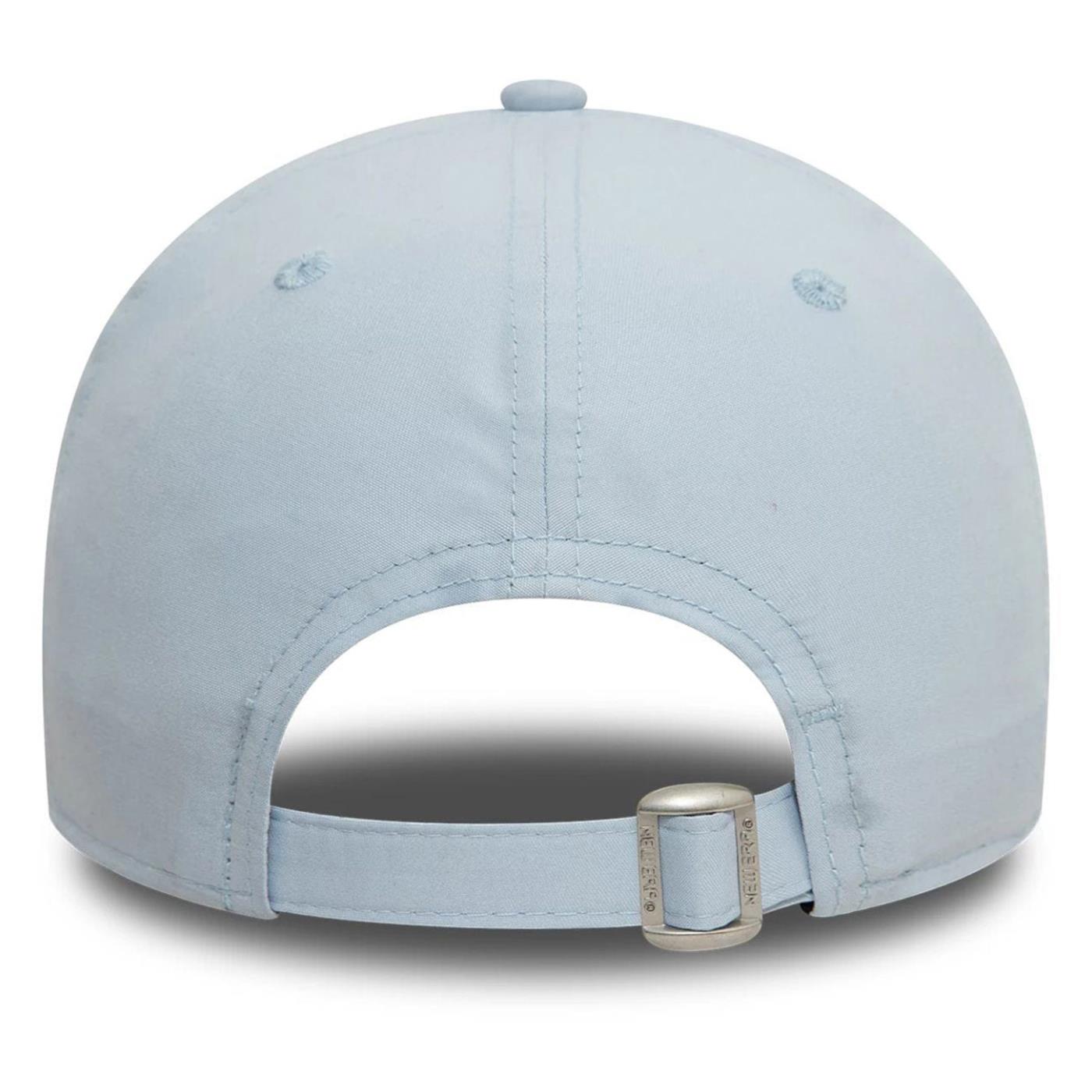 NEW ERA FLAWLESS 9FORTY