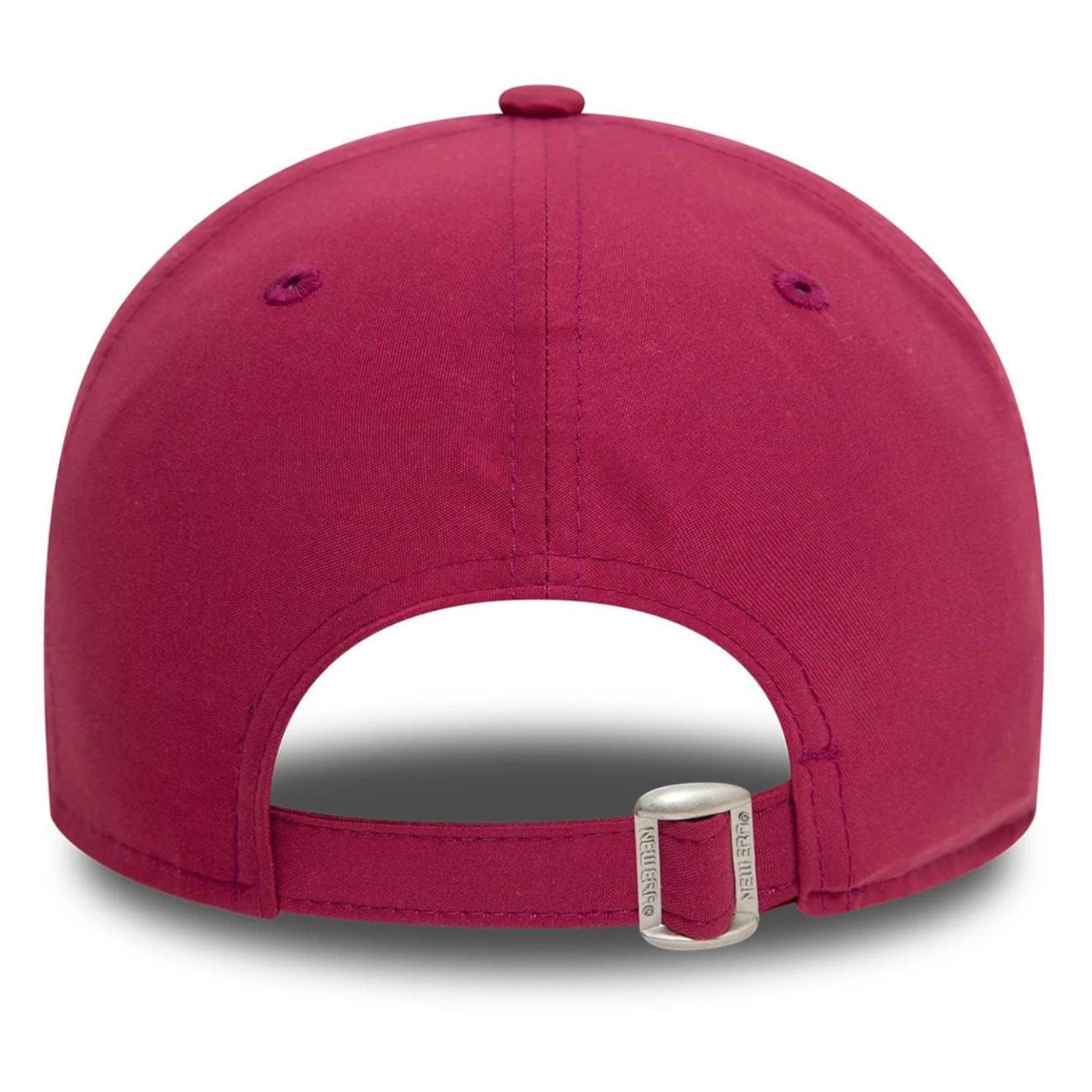 NEW ERA FLAWLESS 9FORTY