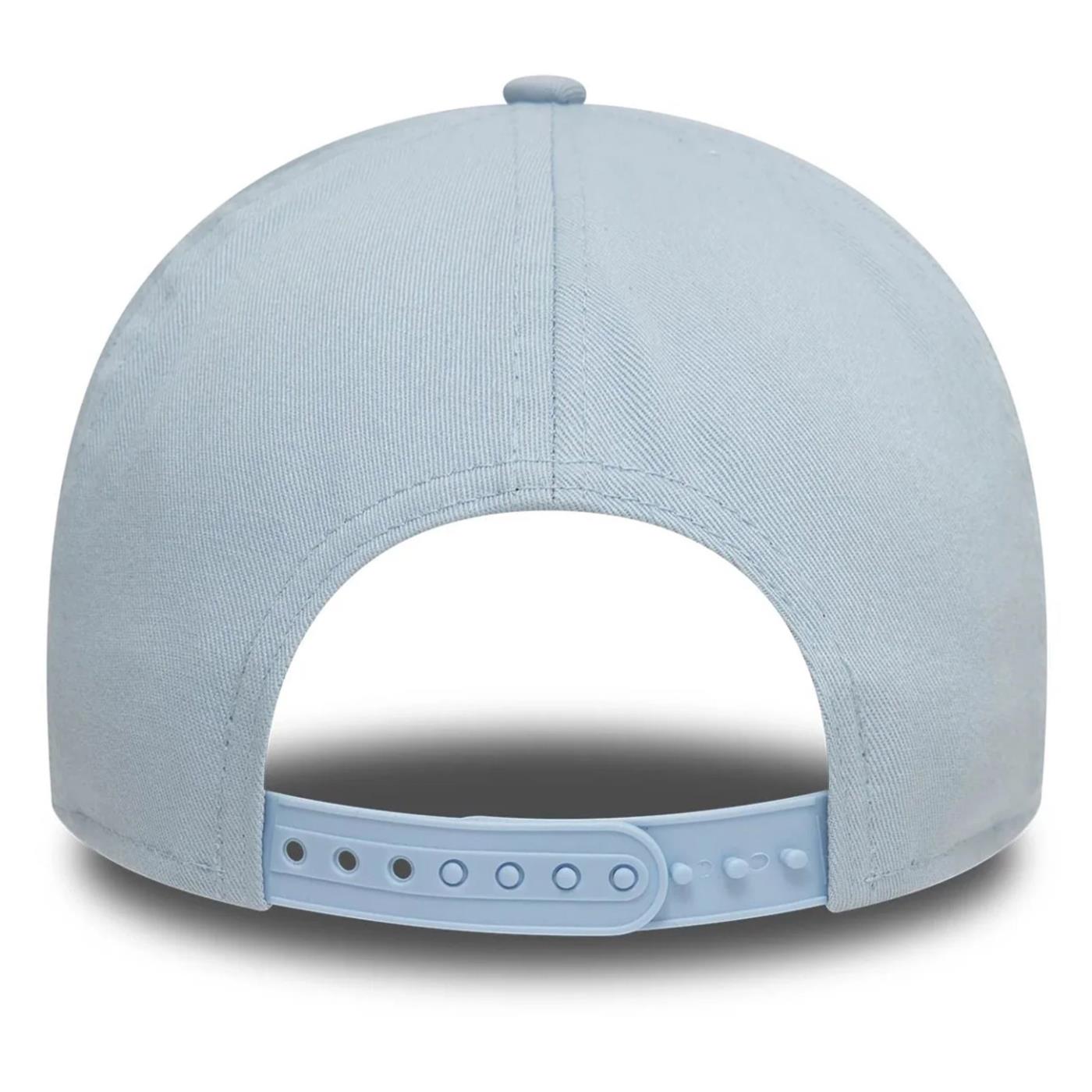 NEW ERA YANKEES 940 A-FRAME