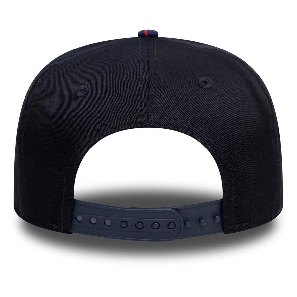 NEW ERA KIDS SUPERMAN DC 9FIFTY - seconda immagine