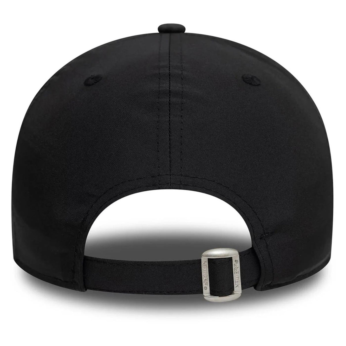 NEW ERA 940 AC MILAN GRAFITI AOP - seconda immagine