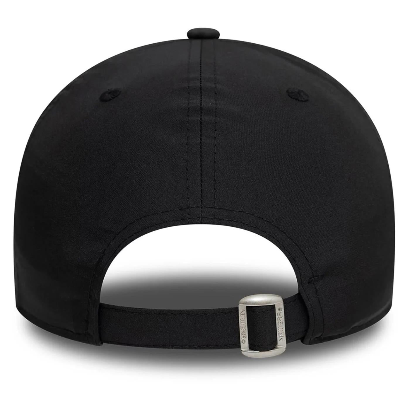 NEW ERA 940 AC MILAN GRAFITI AOP