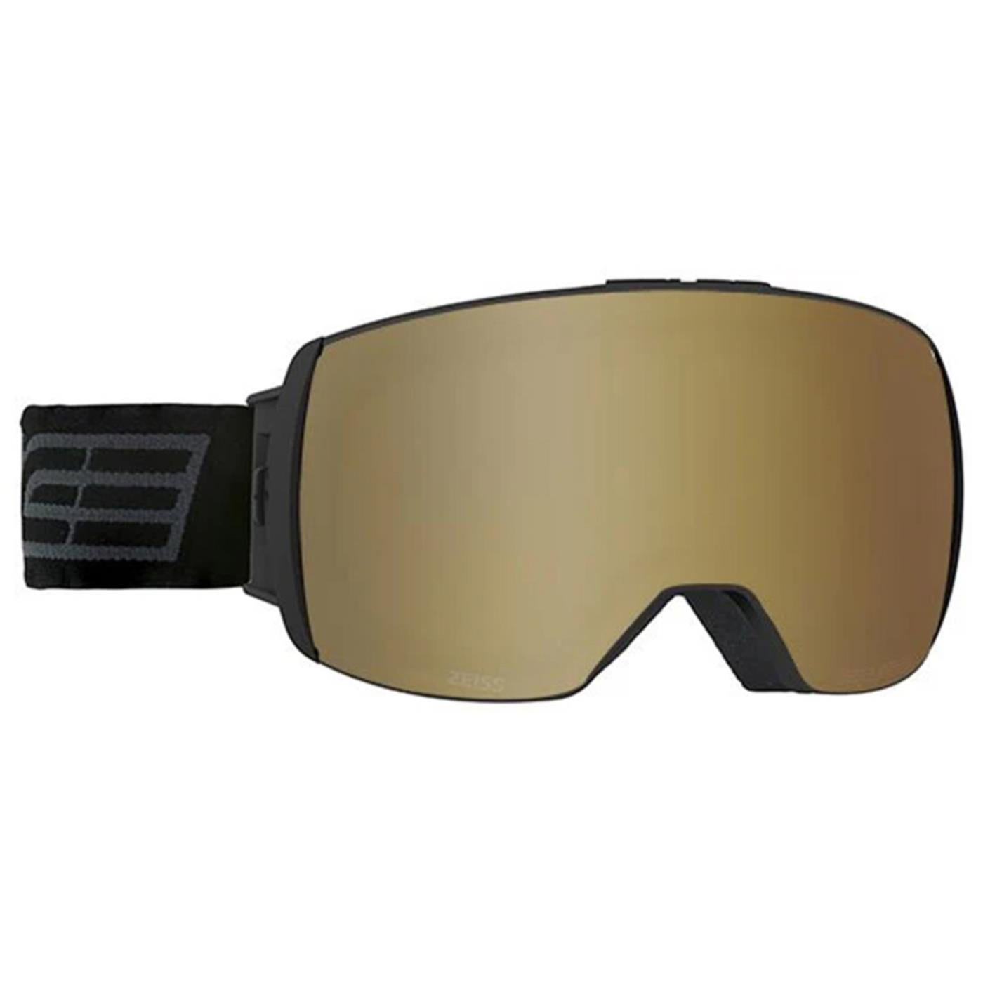 SALICE 605 ANTRACITE TECH S2-S4