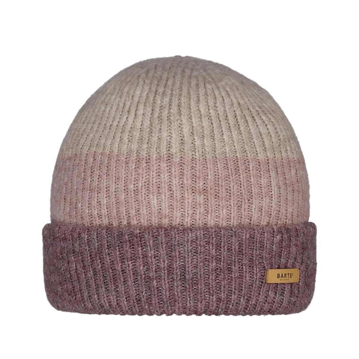 BARTS SUZAM BEANIE