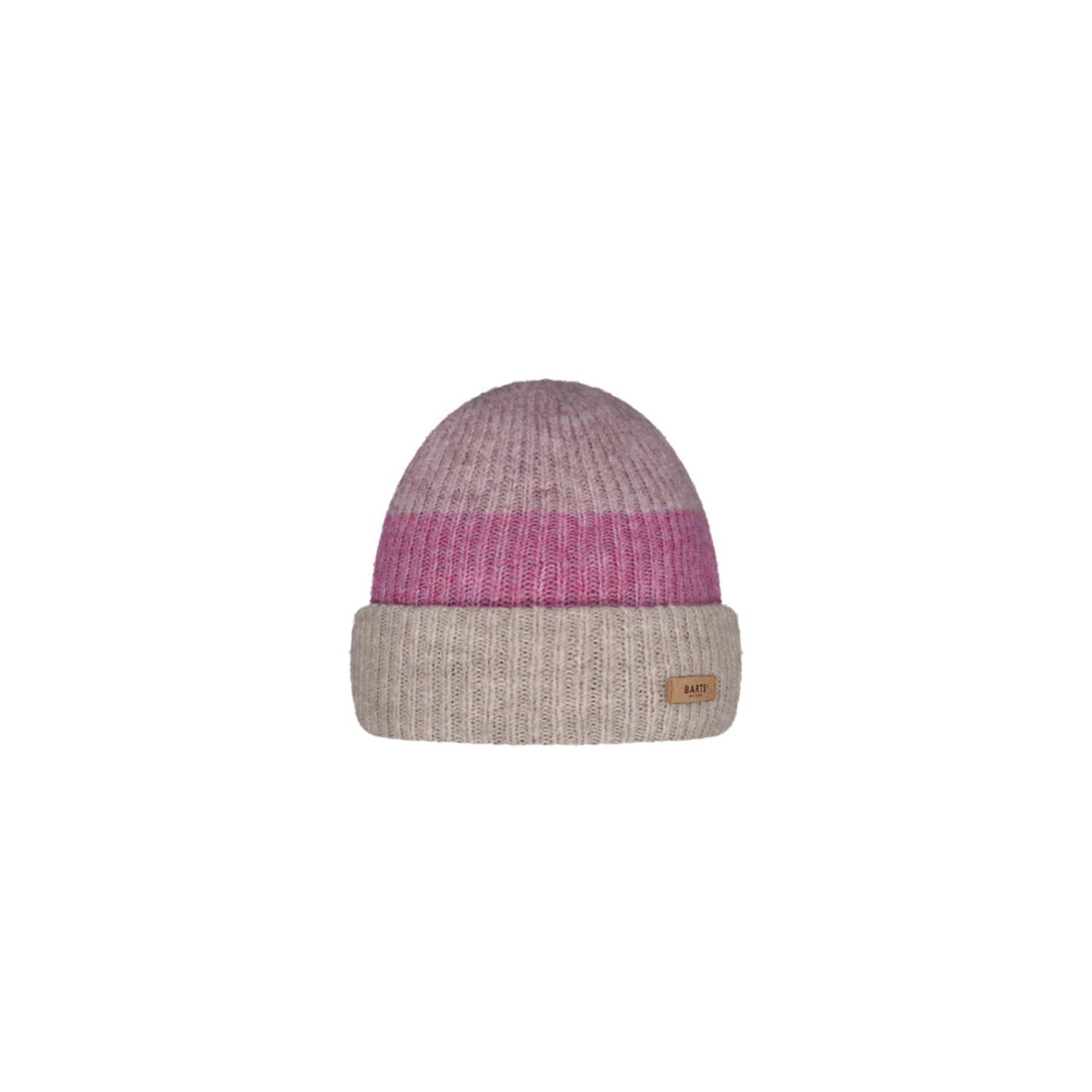 BARTS SUZAM BEANIE