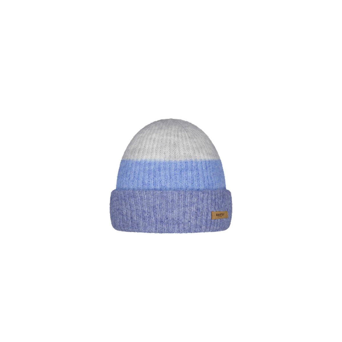 BARTS SUZAM BEANIE