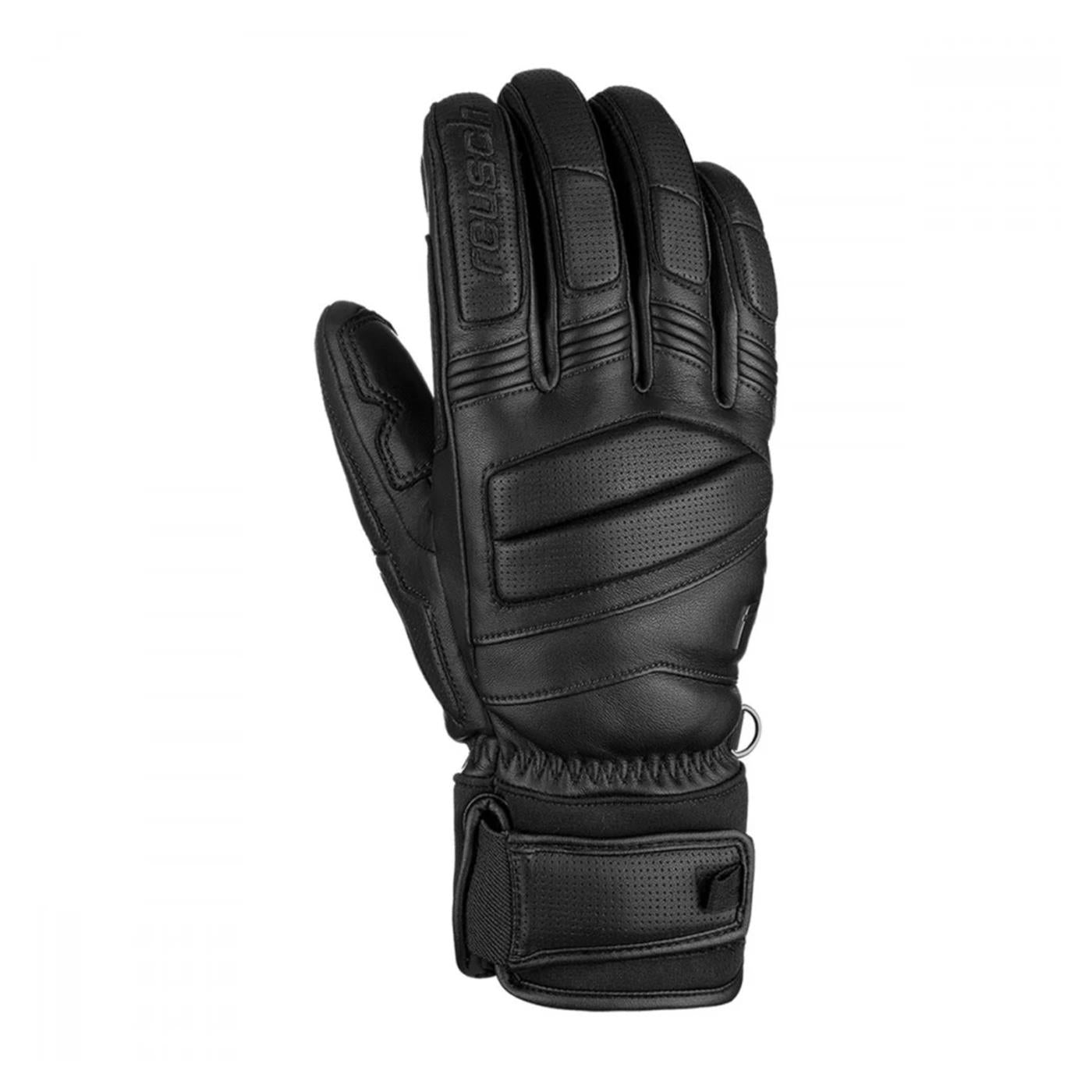 REUSCH MASTER PRO