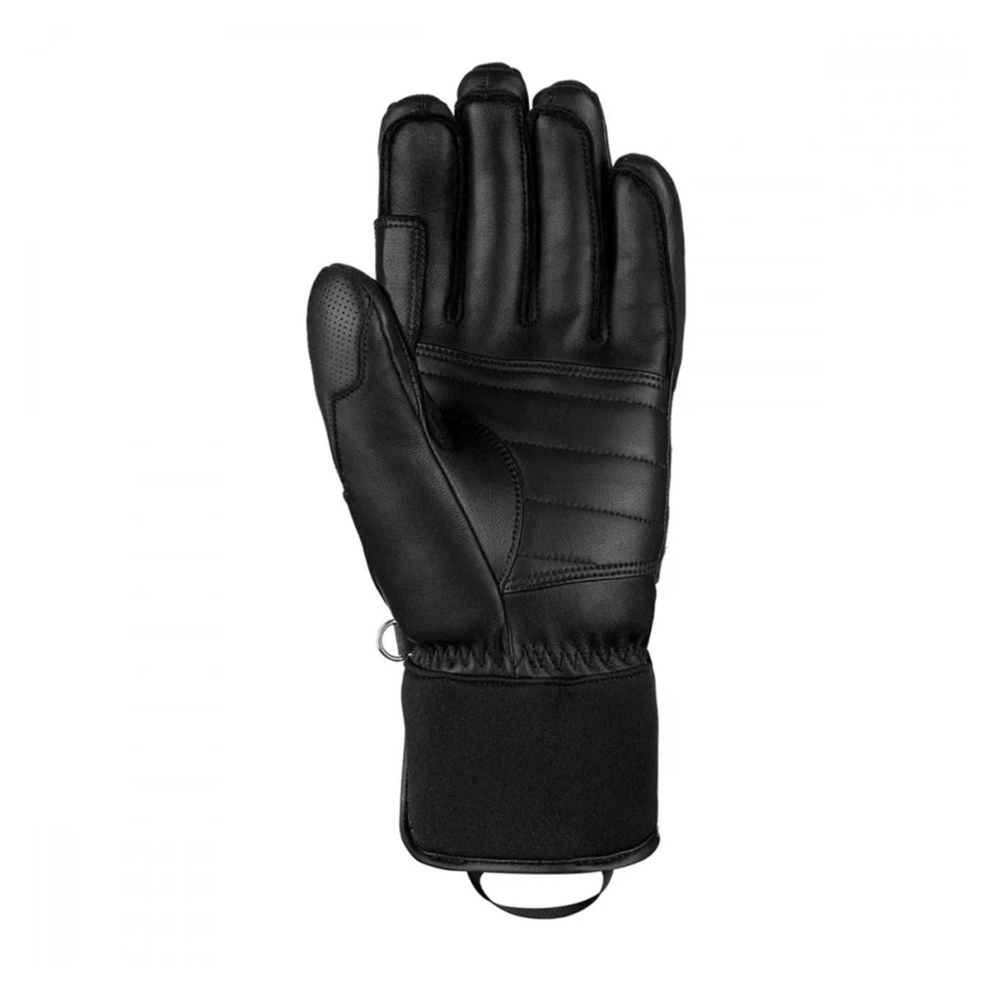 REUSCH MASTER PRO