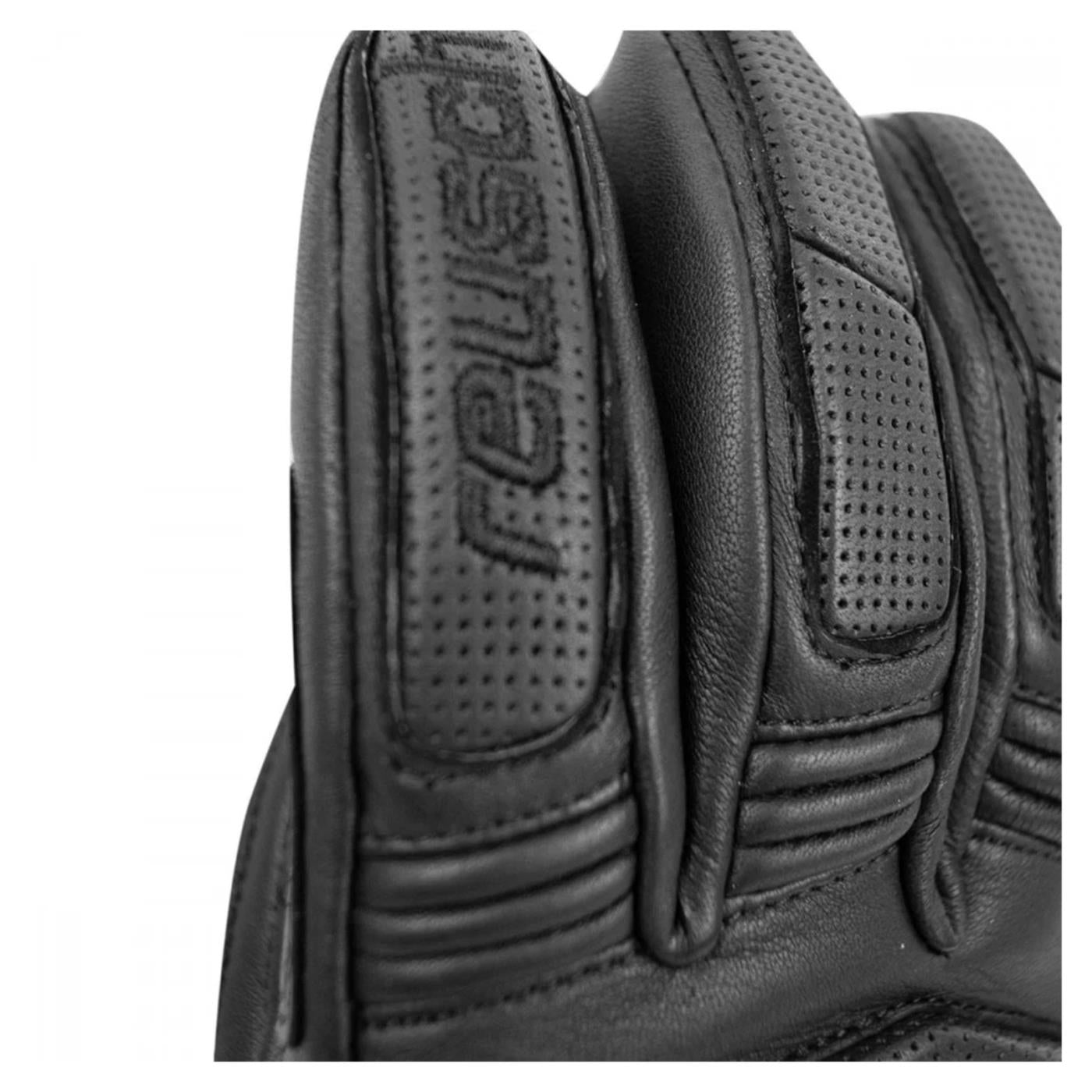 REUSCH MASTER PRO