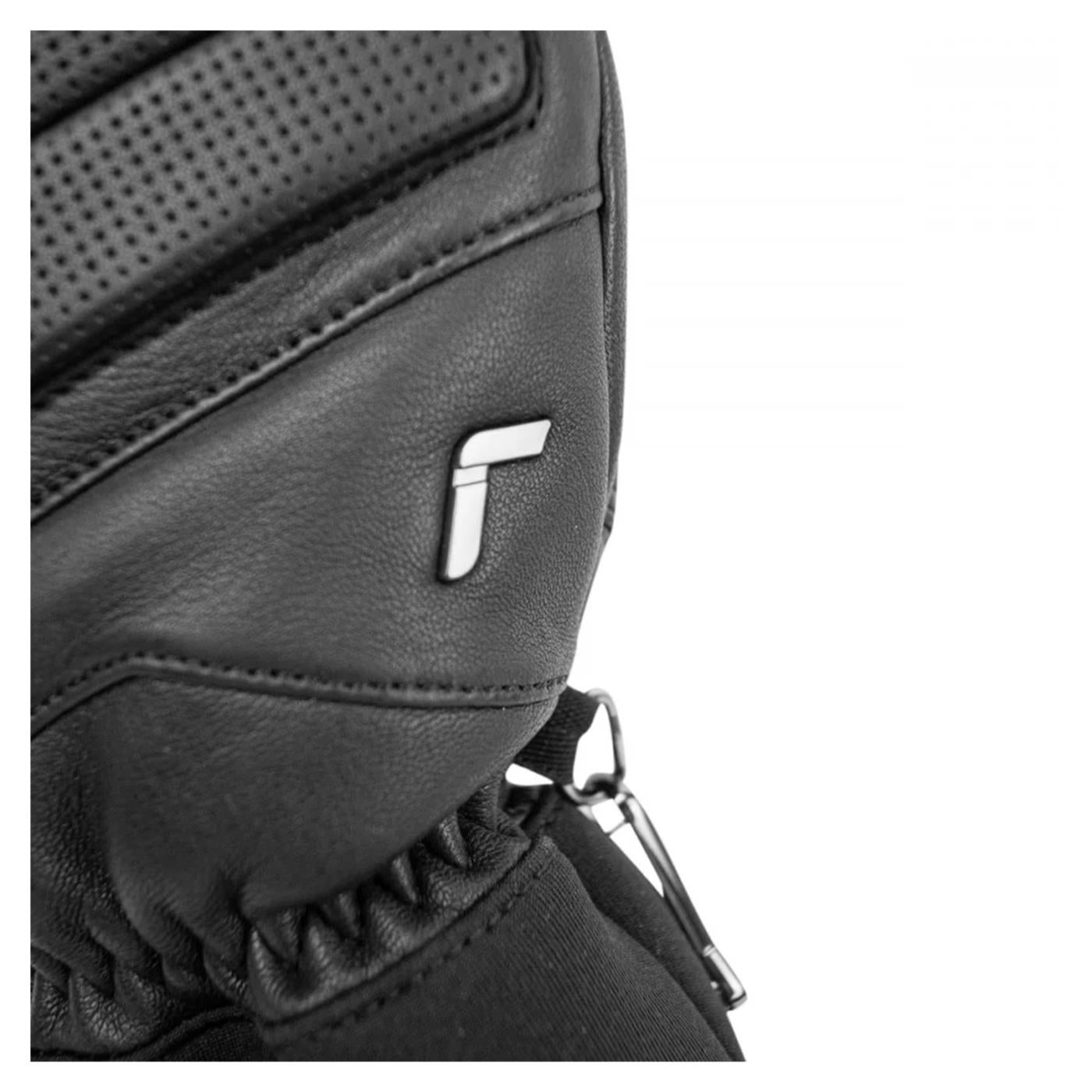 REUSCH MASTER PRO