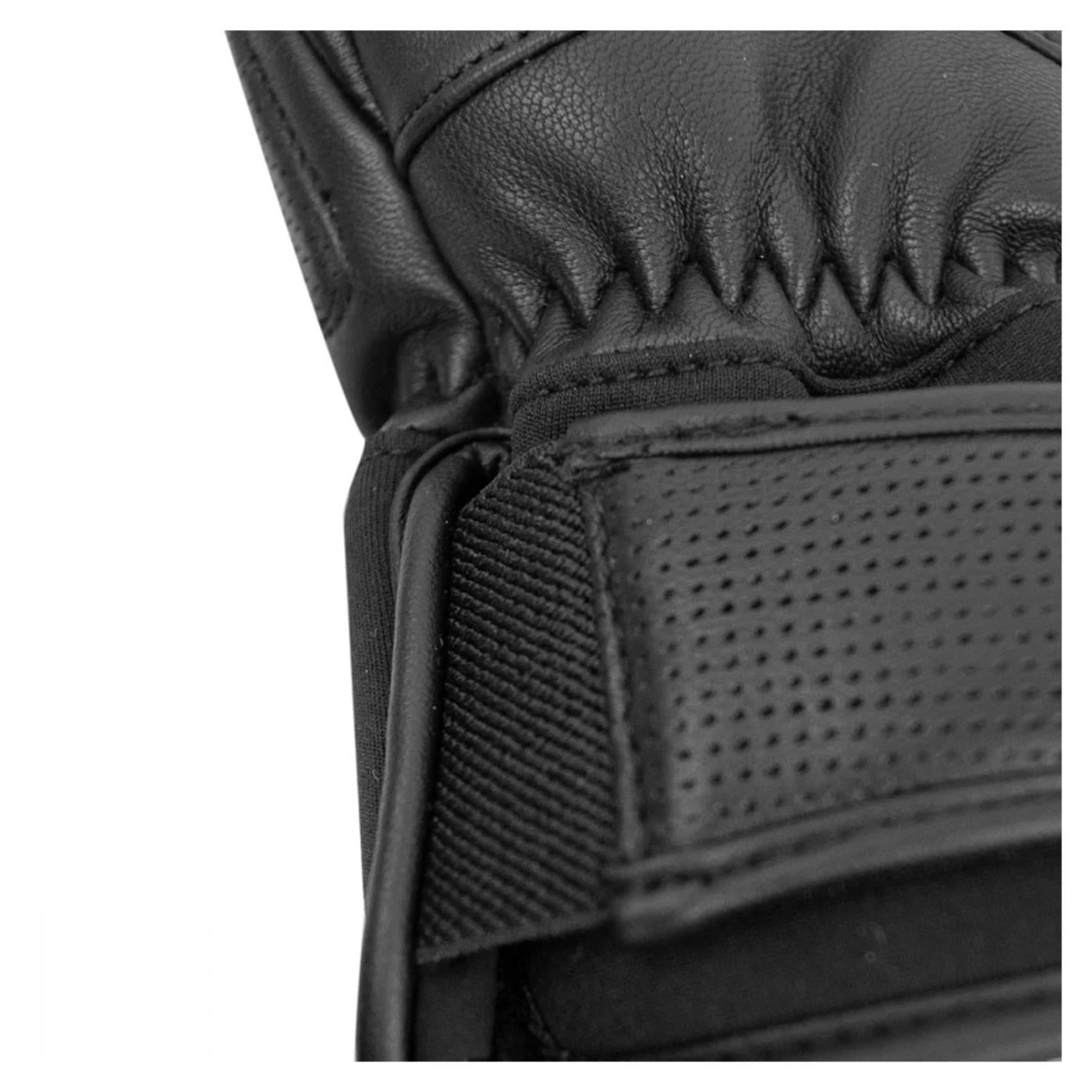 REUSCH MASTER PRO