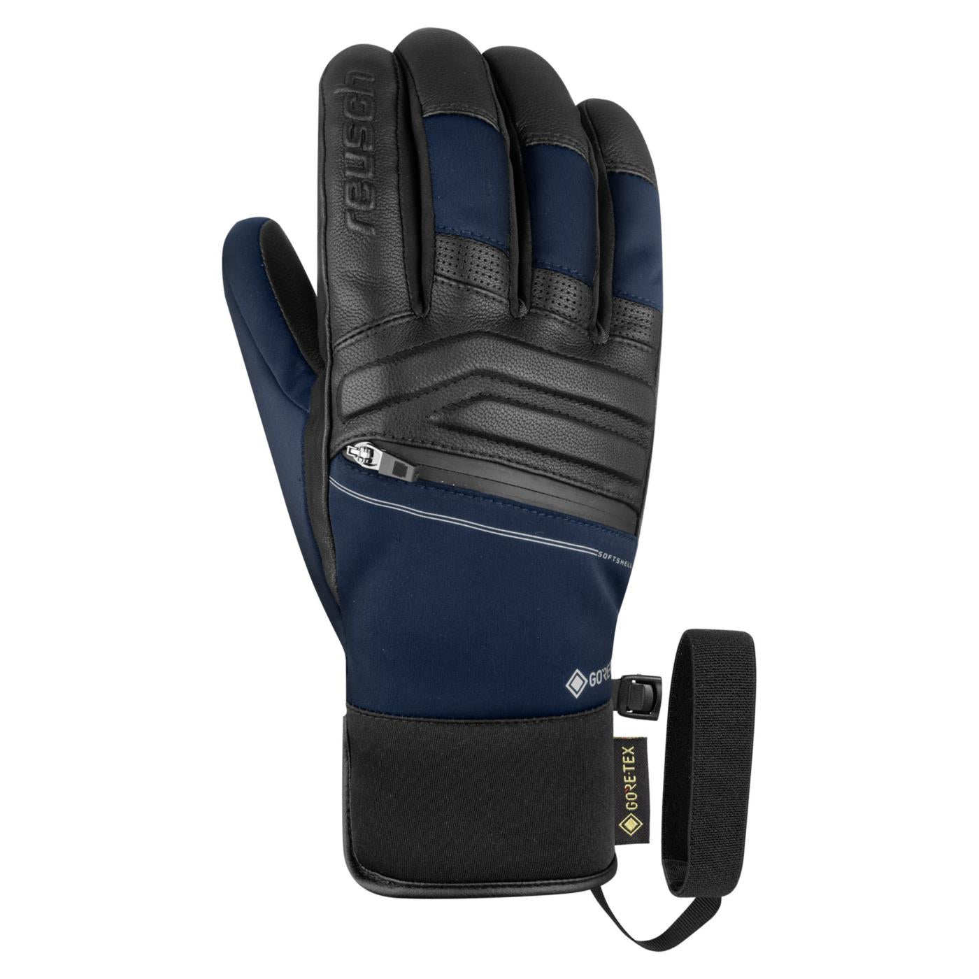 REUSCH MERCURY GTX