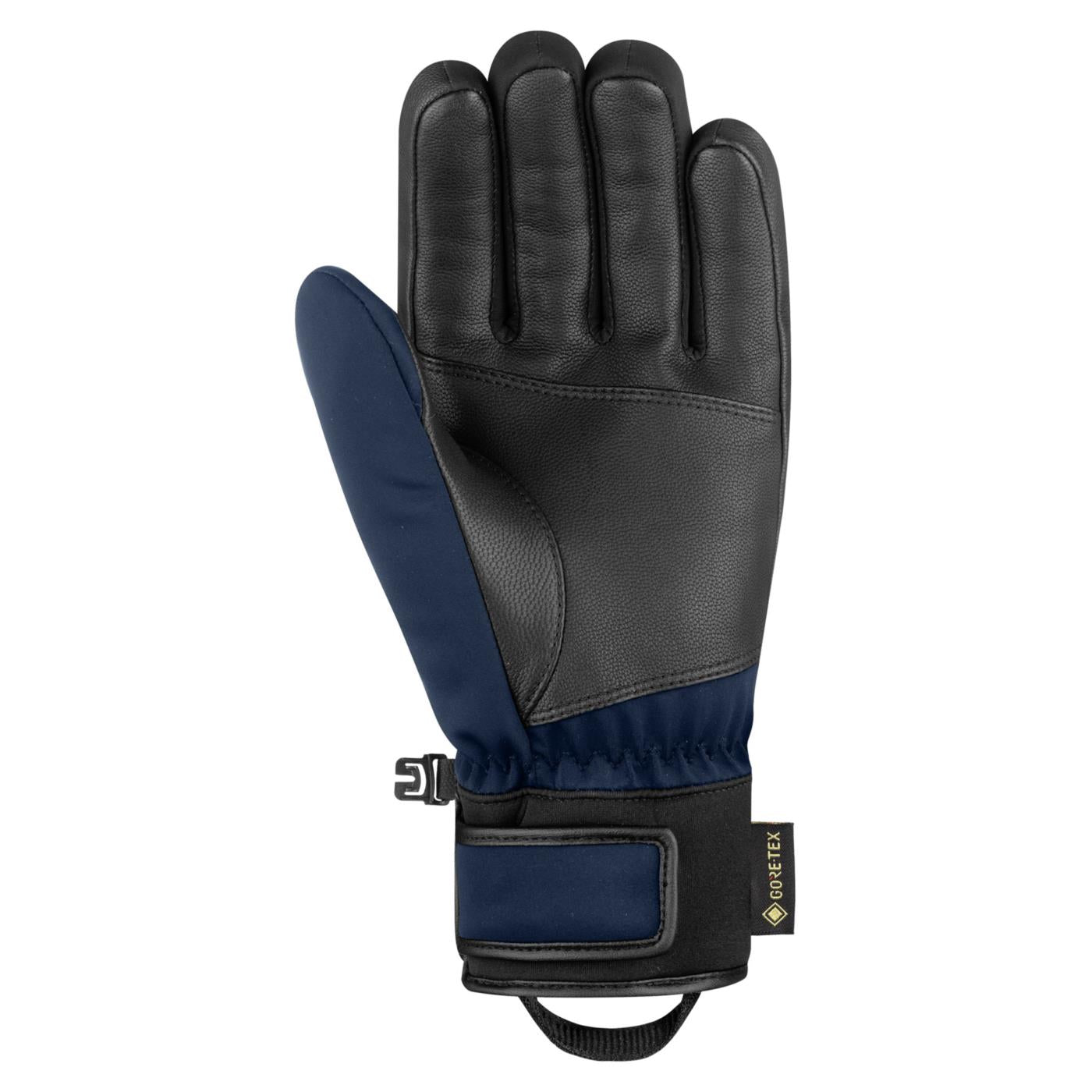 REUSCH MERCURY GTX