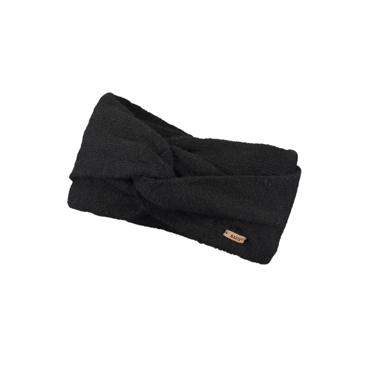 BARTS WITZIA HEADBAND